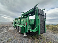 2019 MCCLOSKEY 733RE - Image 8