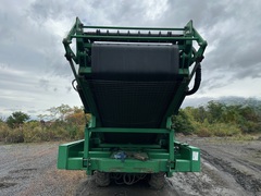 2019 MCCLOSKEY 733RE - Image 3