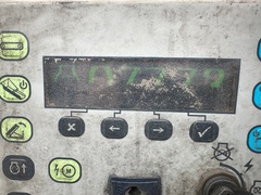 2019 MCCLOSKEY 733RE - Image 16