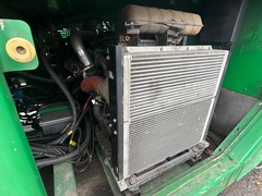 2019 MCCLOSKEY 733RE - Image 19