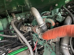 2019 MCCLOSKEY 733RE - Image 20