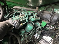 2019 MCCLOSKEY 733RE - Image 21