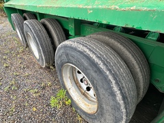 2019 MCCLOSKEY 733RE - Image 23