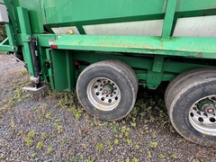 2019 MCCLOSKEY 733RE - Image 24