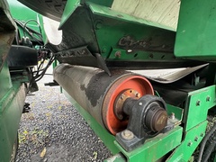 2019 MCCLOSKEY 733RE - Image 25