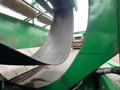 2019 MCCLOSKEY 733RE - Image 26