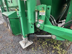 2019 MCCLOSKEY 733RE - Image 27