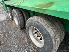 2019 MCCLOSKEY 733RE - Image 29