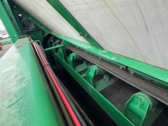 2019 MCCLOSKEY 733RE - Image 30