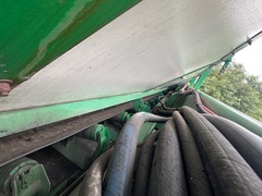 2019 MCCLOSKEY 733RE - Image 31