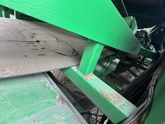 2019 MCCLOSKEY 733RE - Image 34