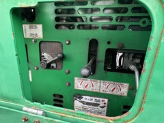 2019 MCCLOSKEY 733RE - Image 35