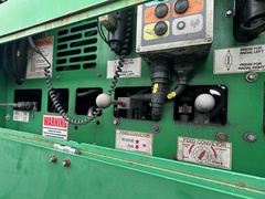 2019 MCCLOSKEY 733RE - Image 36