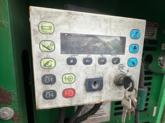 2019 MCCLOSKEY 733RE - Image 37