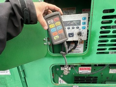 2019 MCCLOSKEY 733RE - Image 38