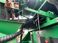 2019 MCCLOSKEY 733RE - Image 40