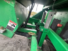 2019 MCCLOSKEY 733RE - Image 41