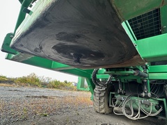 2019 MCCLOSKEY 733RE - Image 42