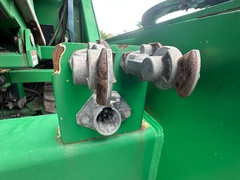 2019 MCCLOSKEY 733RE - Image 43