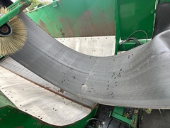 2019 MCCLOSKEY 733RE - Image 45