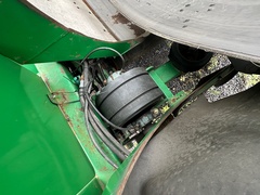 2019 MCCLOSKEY 733RE - Image 46