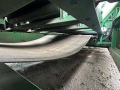 2019 MCCLOSKEY 733RE - Image 48