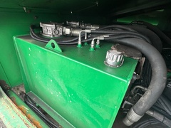 2019 MCCLOSKEY 733RE - Image 49