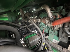 2019 MCCLOSKEY 733RE - Image 50