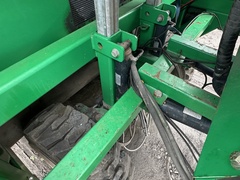 2019 MCCLOSKEY 733RE - Image 52