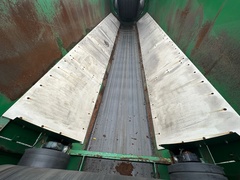 2019 MCCLOSKEY 733RE - Image 55