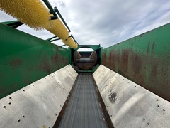 2019 MCCLOSKEY 733RE - Image 56