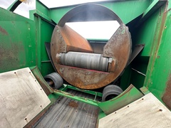 2019 MCCLOSKEY 733RE - Image 53