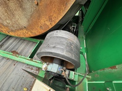 2019 MCCLOSKEY 733RE - Image 57