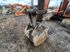 2006 DOOSAN DX300LC - Image 10