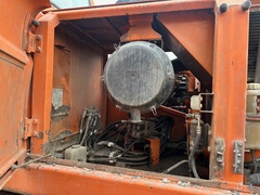 2006 DOOSAN DX300LC - Image 20