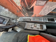 2006 DOOSAN DX300LC - Image 25