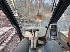 2006 DOOSAN DX300LC - Image 26