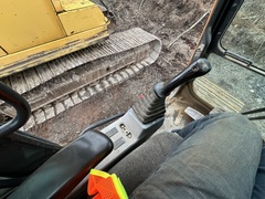 2006 DOOSAN DX300LC - Image 27