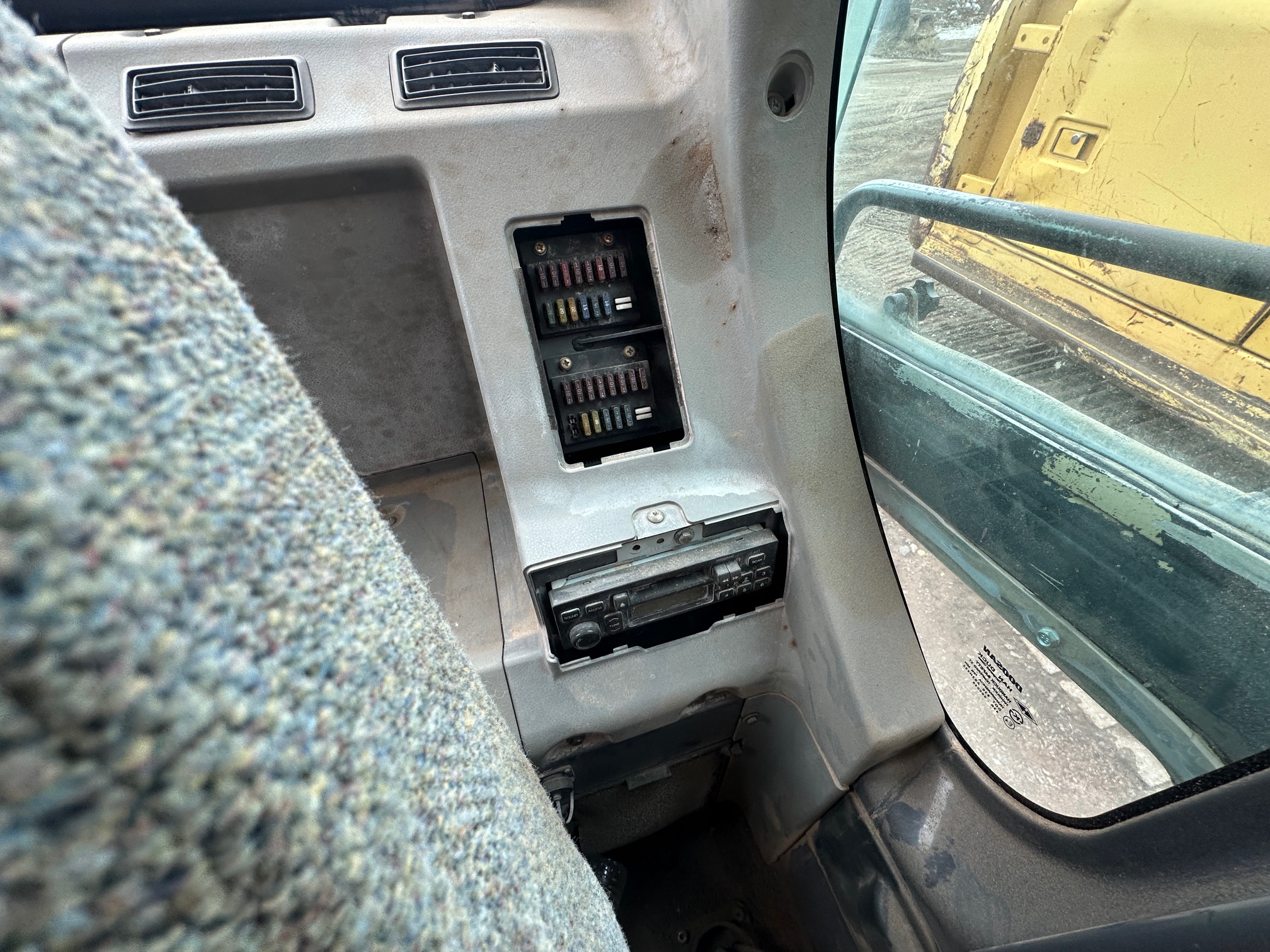 2006 DOOSAN DX300LC - Image 28