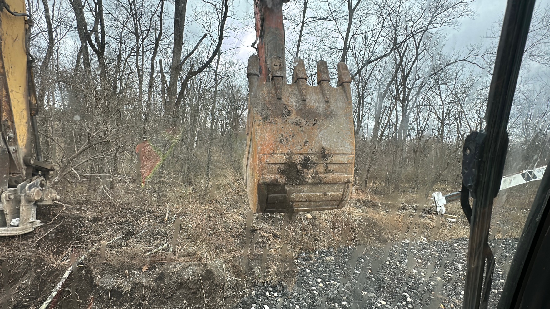 2006 DOOSAN DX300LC - Image 29