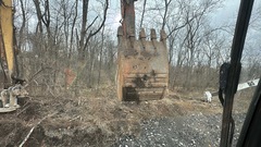 2006 DOOSAN DX300LC - Image 29