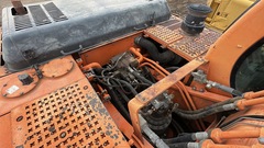 2006 DOOSAN DX300LC - Image 30