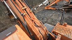 2006 DOOSAN DX300LC - Image 33