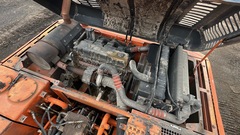 2006 DOOSAN DX300LC - Image 34
