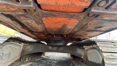 2006 DOOSAN DX300LC - Image 35