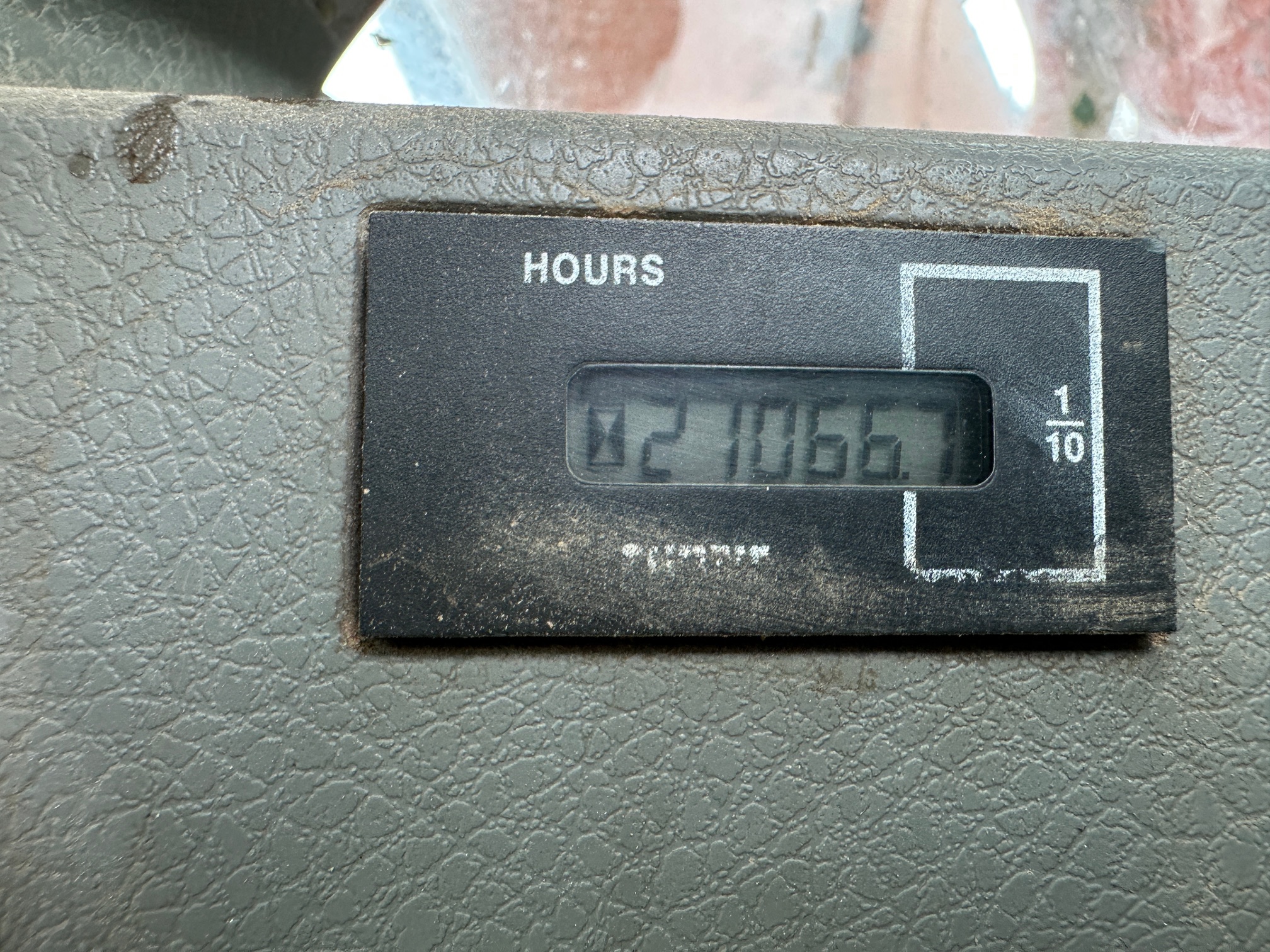 2006 DOOSAN DX300LC - Image 36