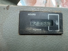 2006 DOOSAN DX300LC - Image 36