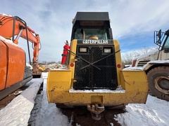 2005 CATERPILLAR 963C - Image 11