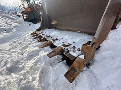 2005 CATERPILLAR 963C - Image 17