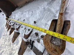 2005 CATERPILLAR 963C - Image 18